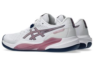 asics-gel-challenger 1042A295-105