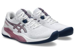 asics-gel-challenger 1042A295-105