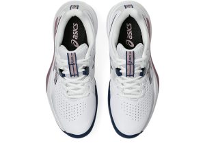 asics-gel-challenger 1042A295-105