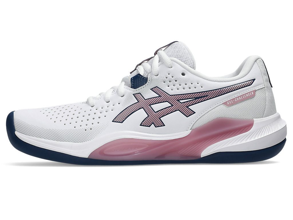 asics-gel-challenger 1042A295-105