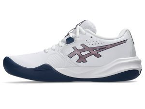 asics-gel-challenger 1042A295-105