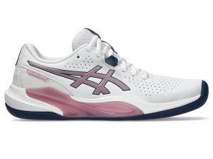 asics-gel-challenger 1042A295-105