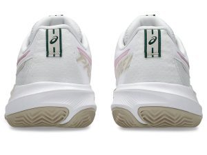 asics-gel-challenger 1042A296-102