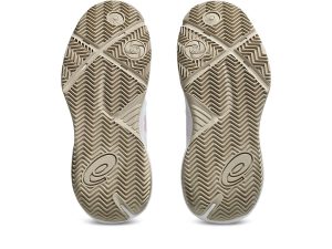 asics-gel-challenger 1042A296-102