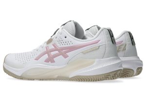 asics-gel-challenger 1042A296-102