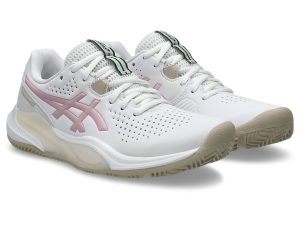 asics-gel-challenger 1042A296-102