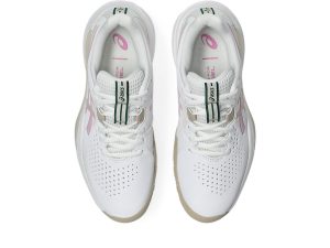 asics-gel-challenger 1042A296-102