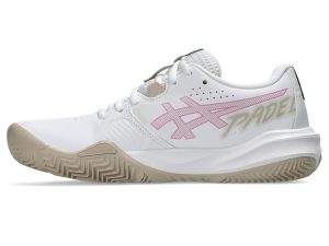 asics-gel-challenger 1042A296-102