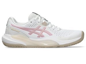 asics-gel-challenger 1042A296-102
