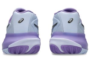 asics-gel-resolution 1042A303-400