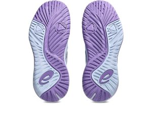 asics-gel-resolution 1042A303-400