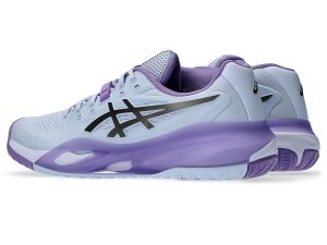asics-gel-resolution 1042A303-400