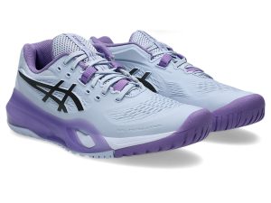 asics-gel-resolution 1042A303-400
