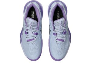 asics-gel-resolution 1042A303-400