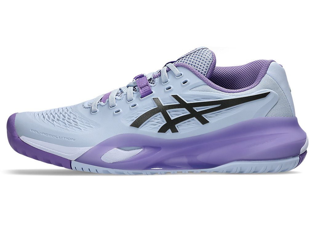 asics-gel-resolution 1042A303-400