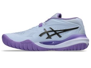 asics-gel-resolution 1042A303-400