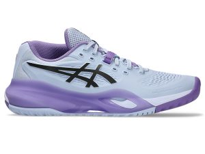 asics-gel-resolution 1042A303-400