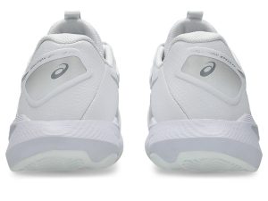asics-sneaker 1042A305-101
