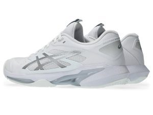 asics-sneaker 1042A305-101