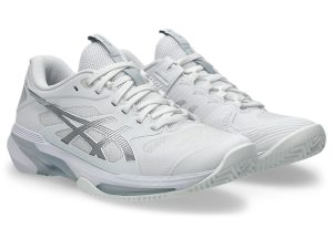 asics-sneaker 1042A305-101