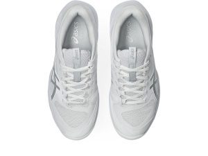 asics-sneaker 1042A305-101