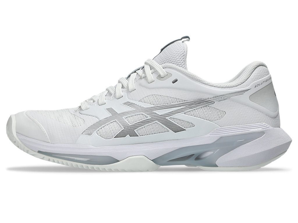 asics-sneaker 1042A305-101