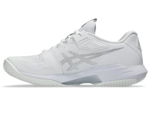 asics-sneaker 1042A305-101