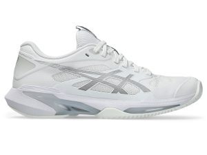 asics-sneaker 1042A305-101
