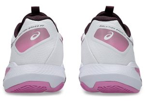 asics-solution-speed-ff 1042A305-102