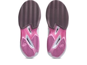 asics-solution-speed-ff 1042A305-102