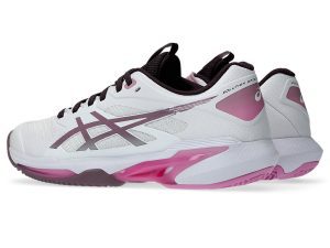 asics-solution-speed-ff 1042A305-102