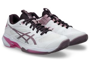 asics-solution-speed-ff 1042A305-102