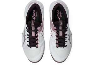 asics-solution-speed-ff 1042A305-102