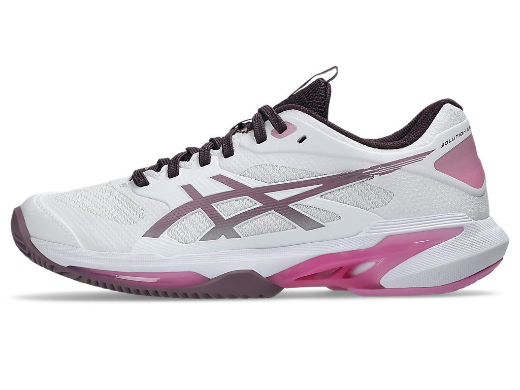 asics-solution-speed-ff 1042A305-102