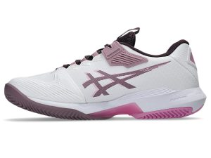 asics-solution-speed-ff 1042A305-102