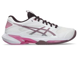 asics-solution-speed-ff 1042A305-102