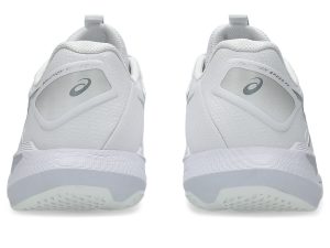 asics-sneaker 1042A307-101