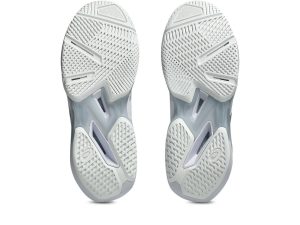 asics-sneaker 1042A307-101