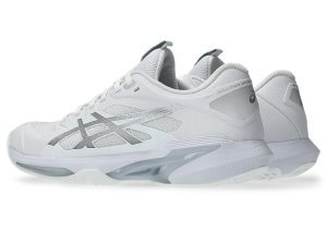 asics-sneaker 1042A307-101