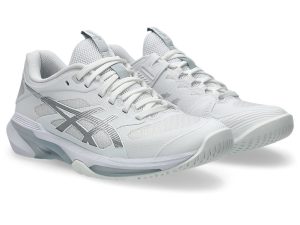 asics-sneaker 1042A307-101