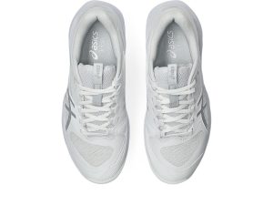 asics-sneaker 1042A307-101
