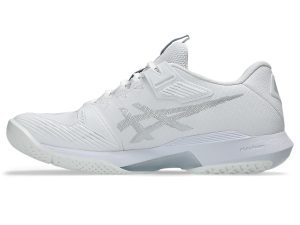 asics-sneaker 1042A307-101