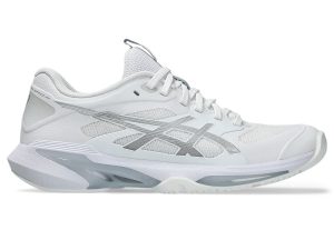 asics-sneaker 1042A307-101