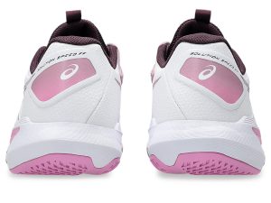 asics-solution-speed-ff 1042A307-102