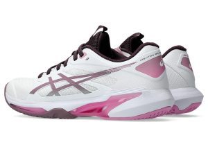 asics-solution-speed-ff 1042A307-102