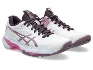 asics-solution-speed-ff 1042A307-102
