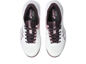 asics-solution-speed-ff 1042A307-102