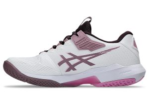 asics-solution-speed-ff 1042A307-102