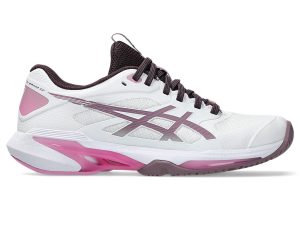 asics-solution-speed-ff 1042A307-102