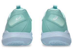 asics-solution-speed-ff 1042A307-300
